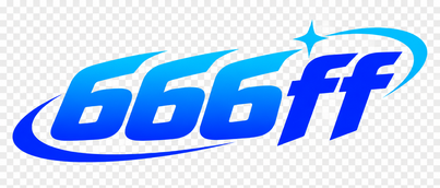 666ff